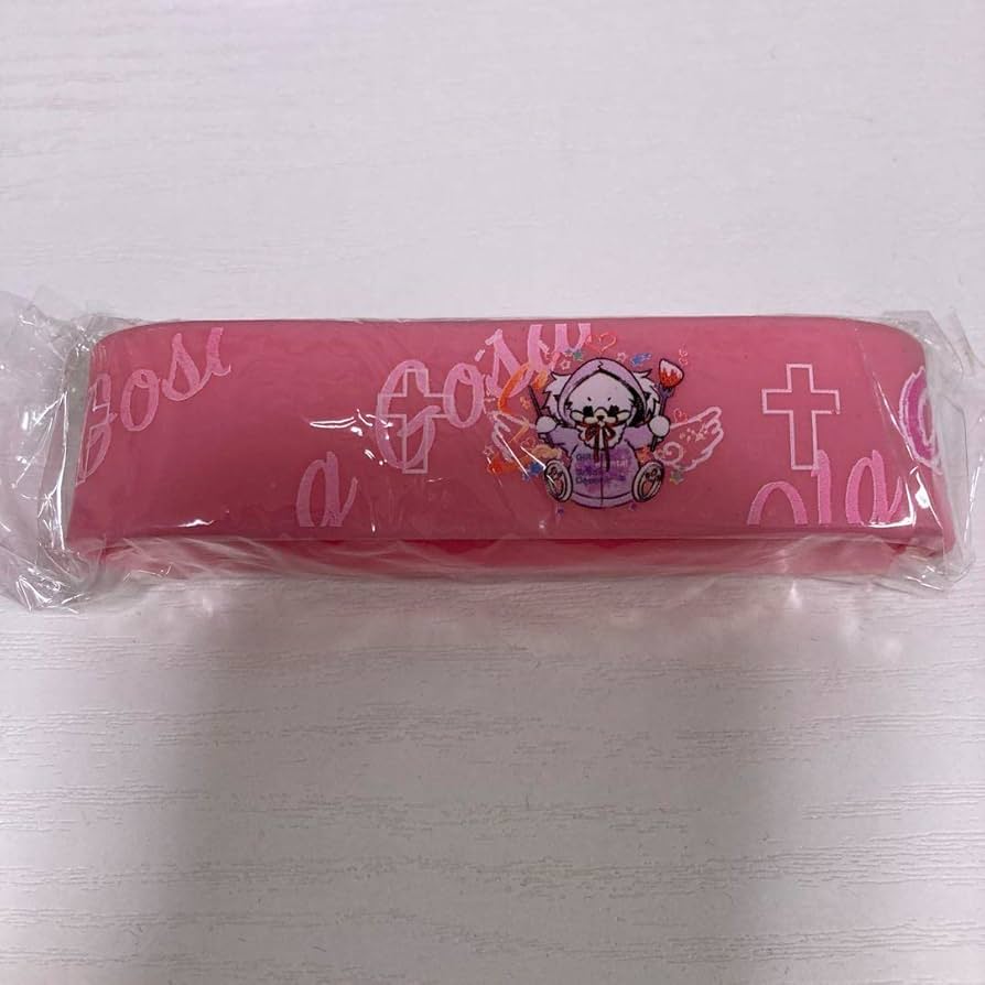 Amazon.co.jp: 0.1gの誤算 ラババン : おもちゃ